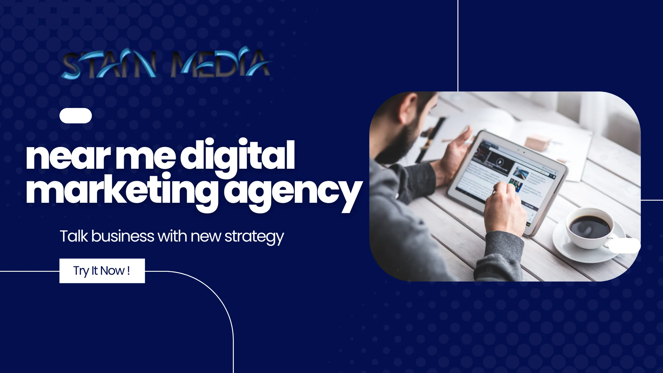 near me digital marketing agency
