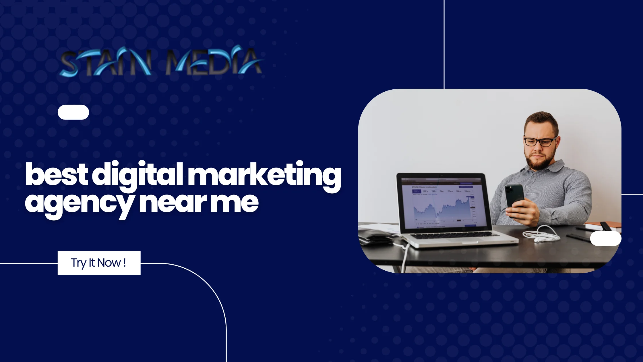 best digital marketing agency near me