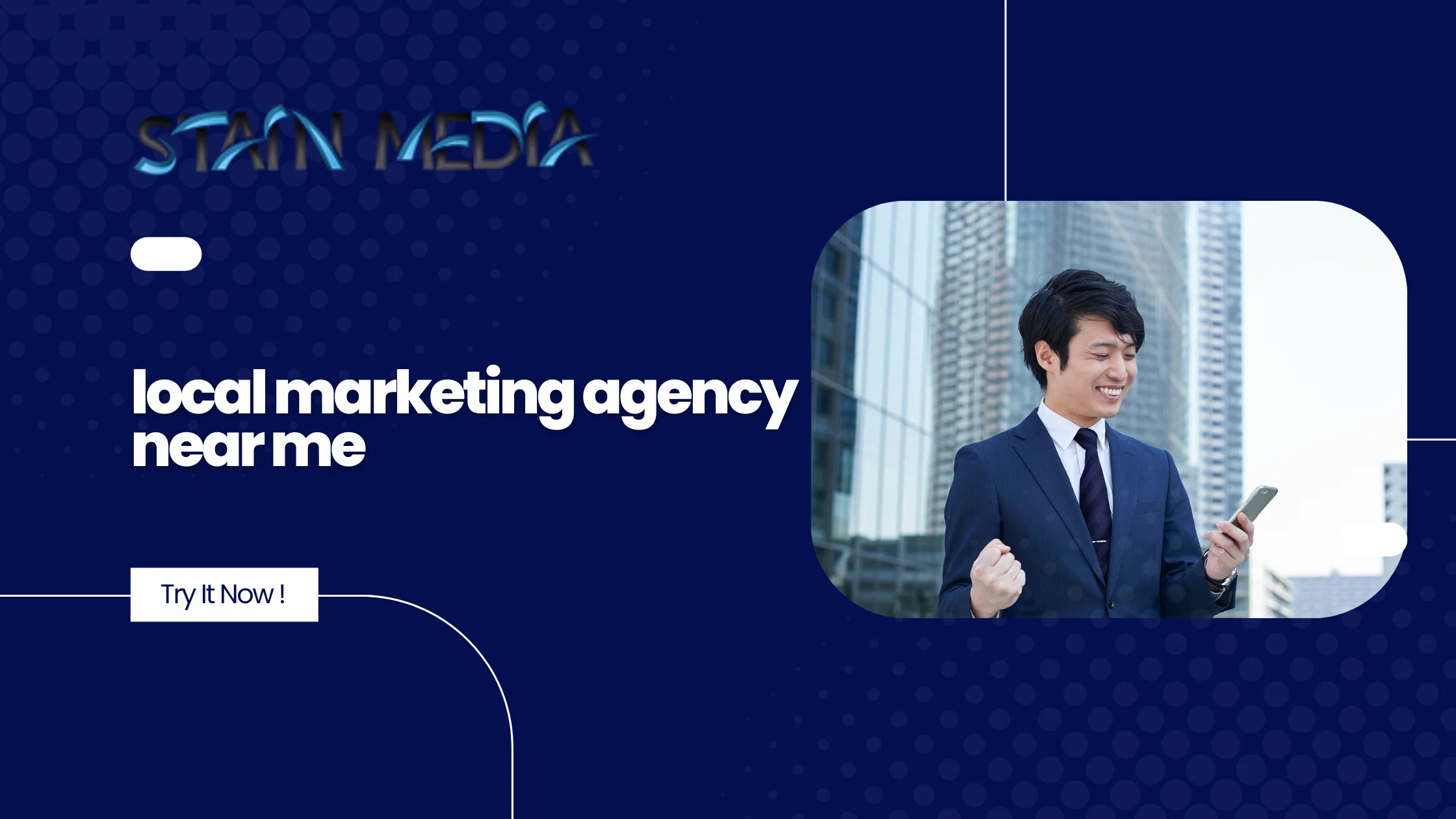 local marketing agency near me