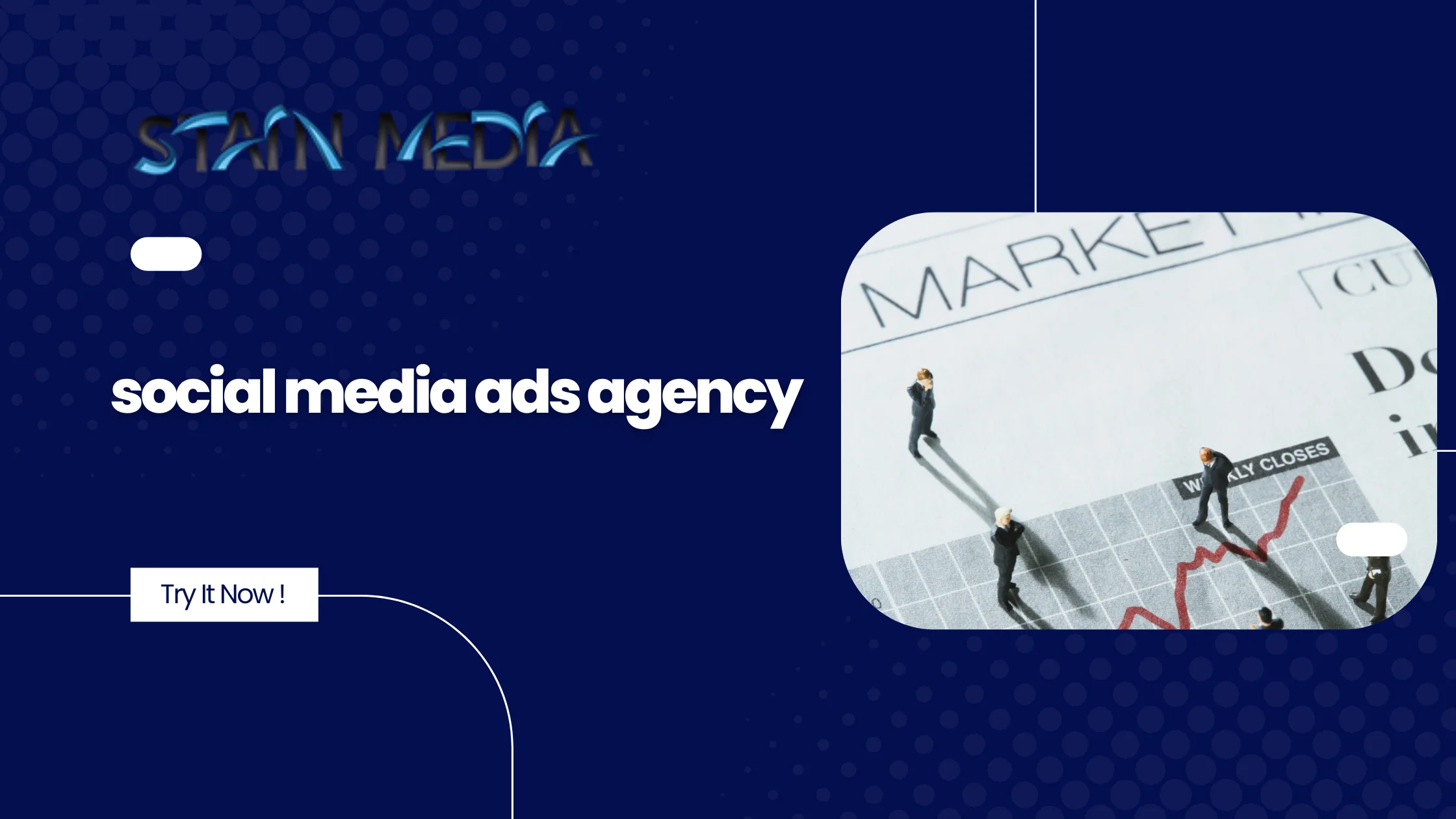 social media ads agency
