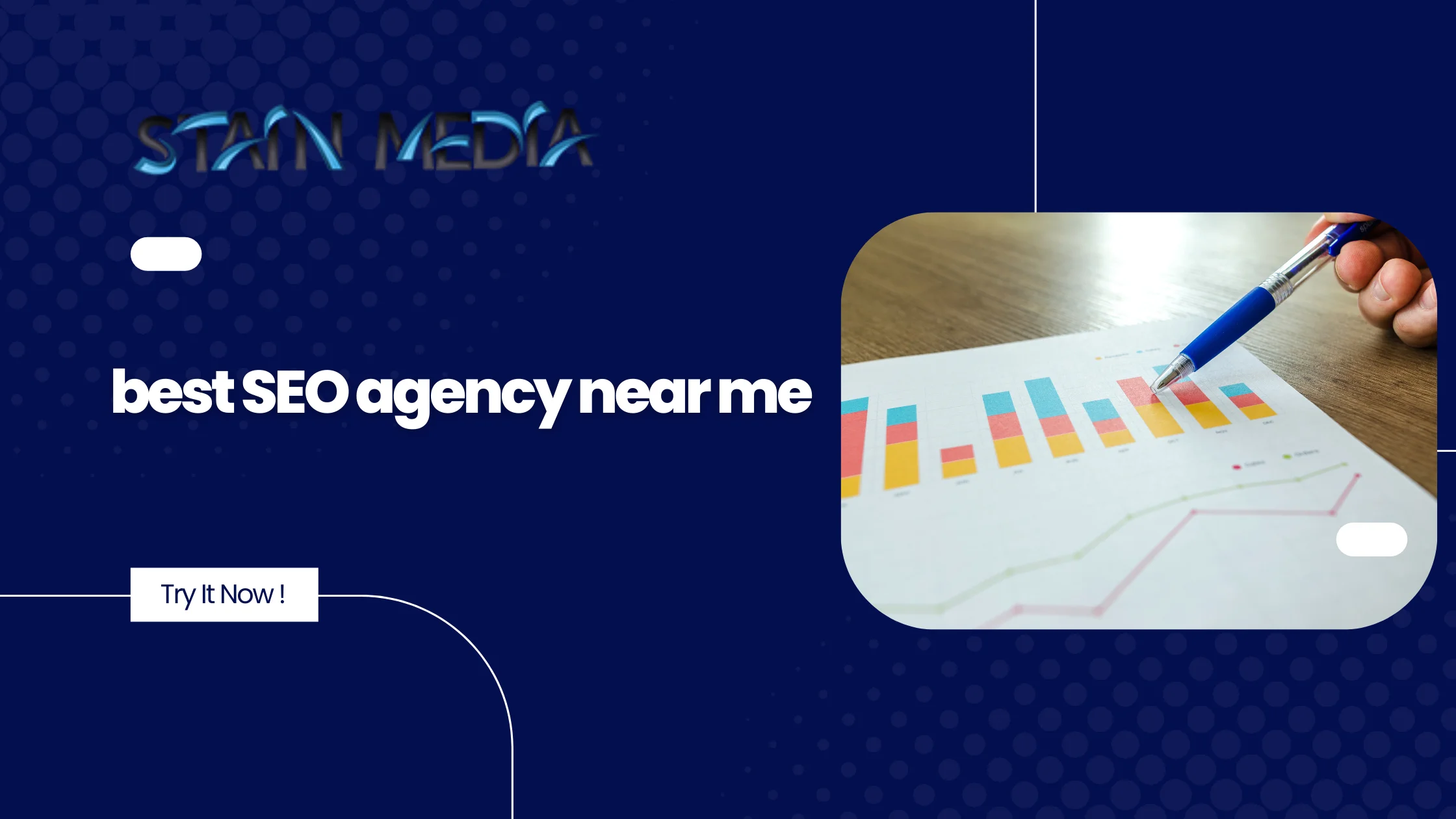 best SEO agency near me