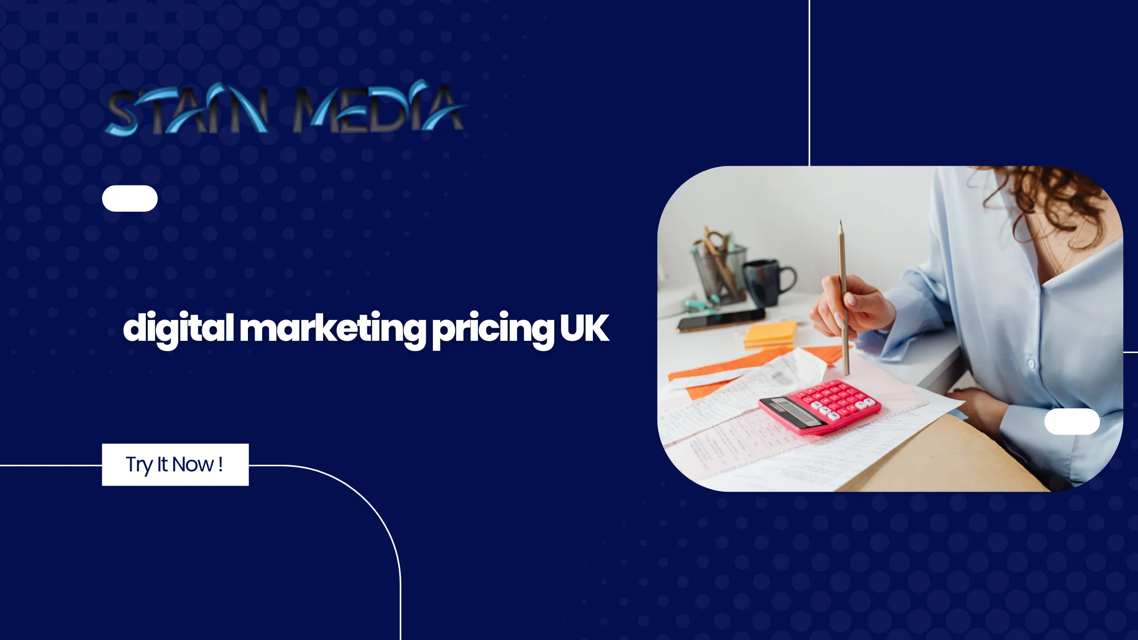 digital marketing cost uk
