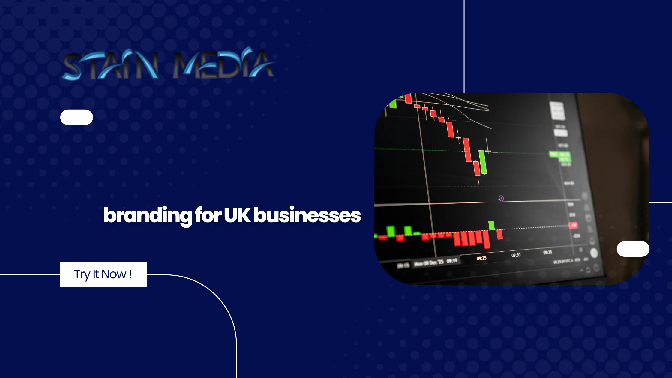 branding in digital marketing uk