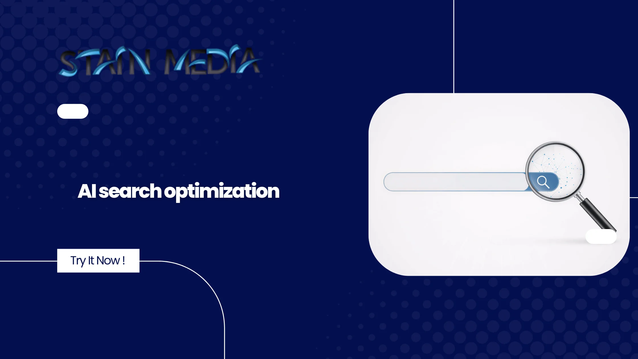 AI search optimization