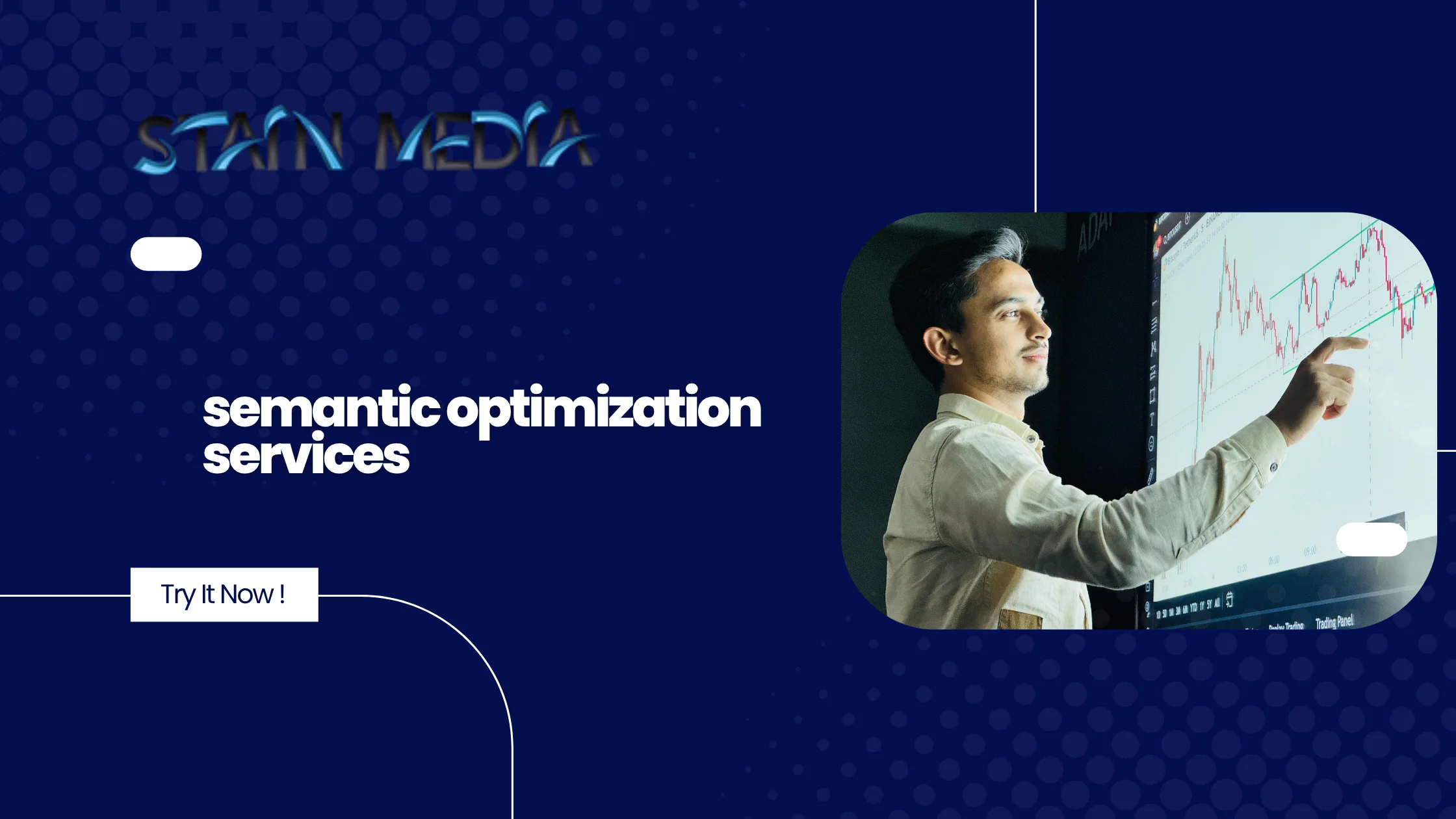 semantic optimization services