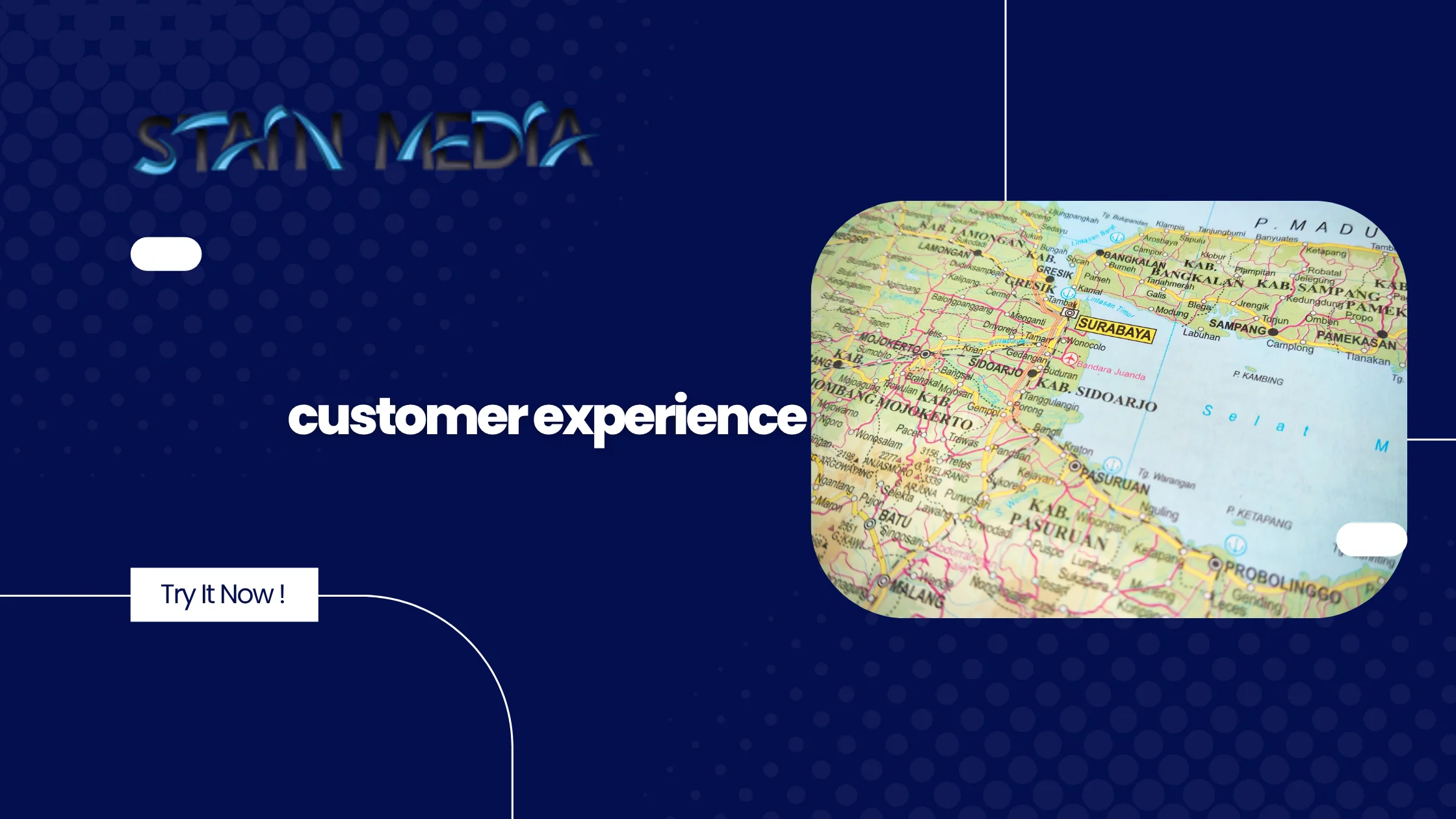 customer experience