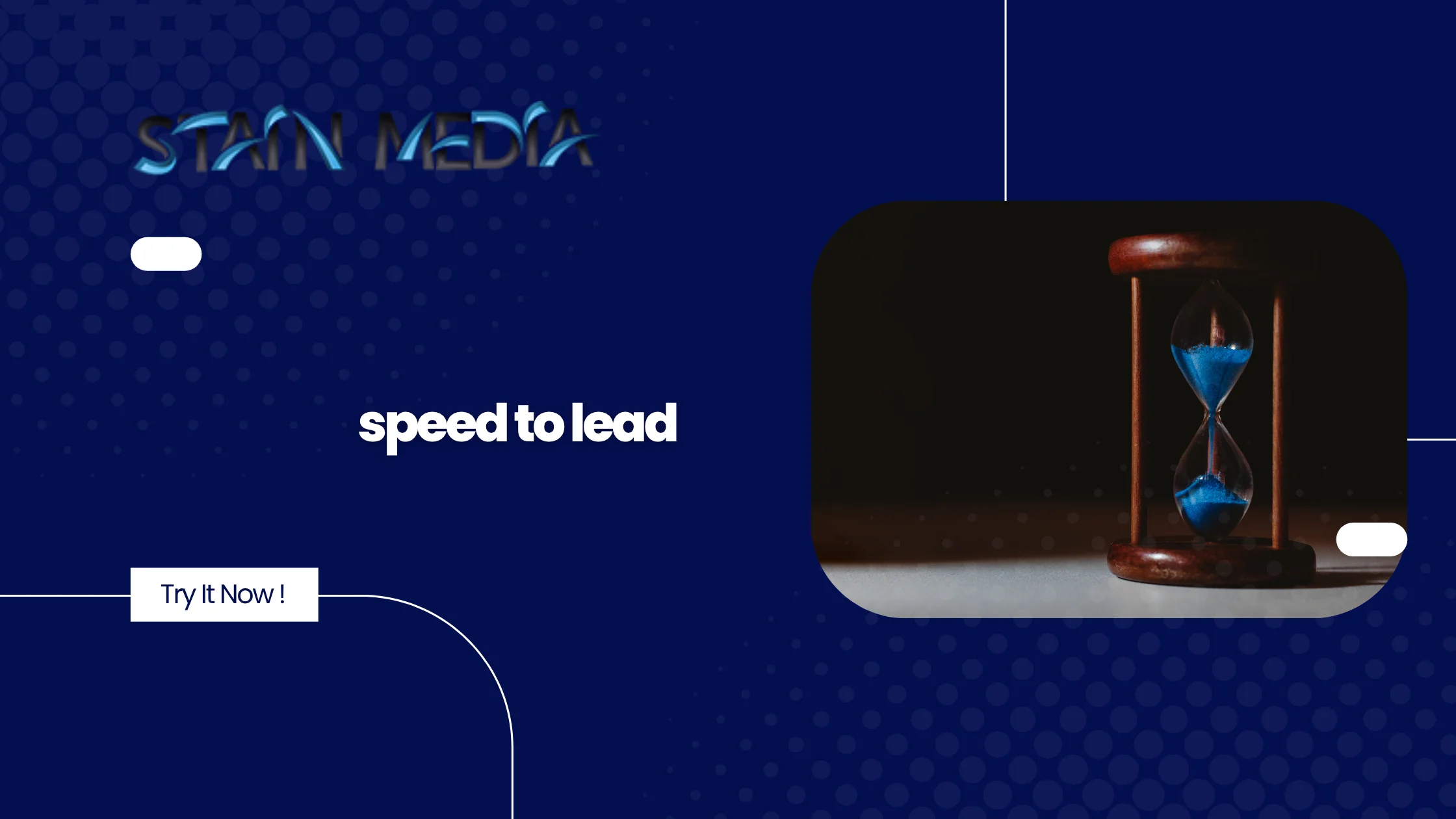 speed to lead