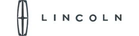 Lincoln logo