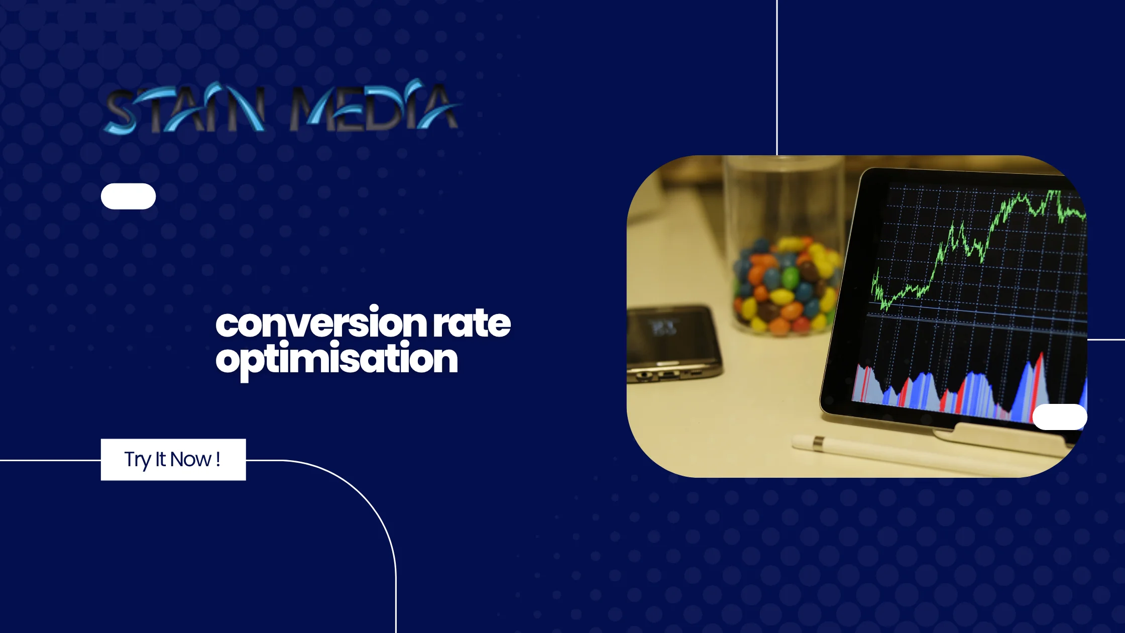 UI Redesign Impacts SEO