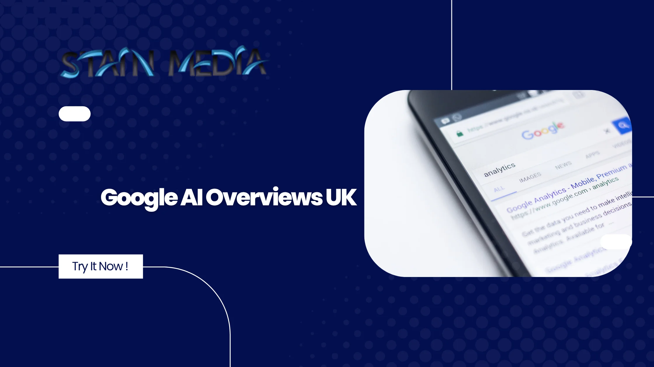 Google AI Overviews UK
