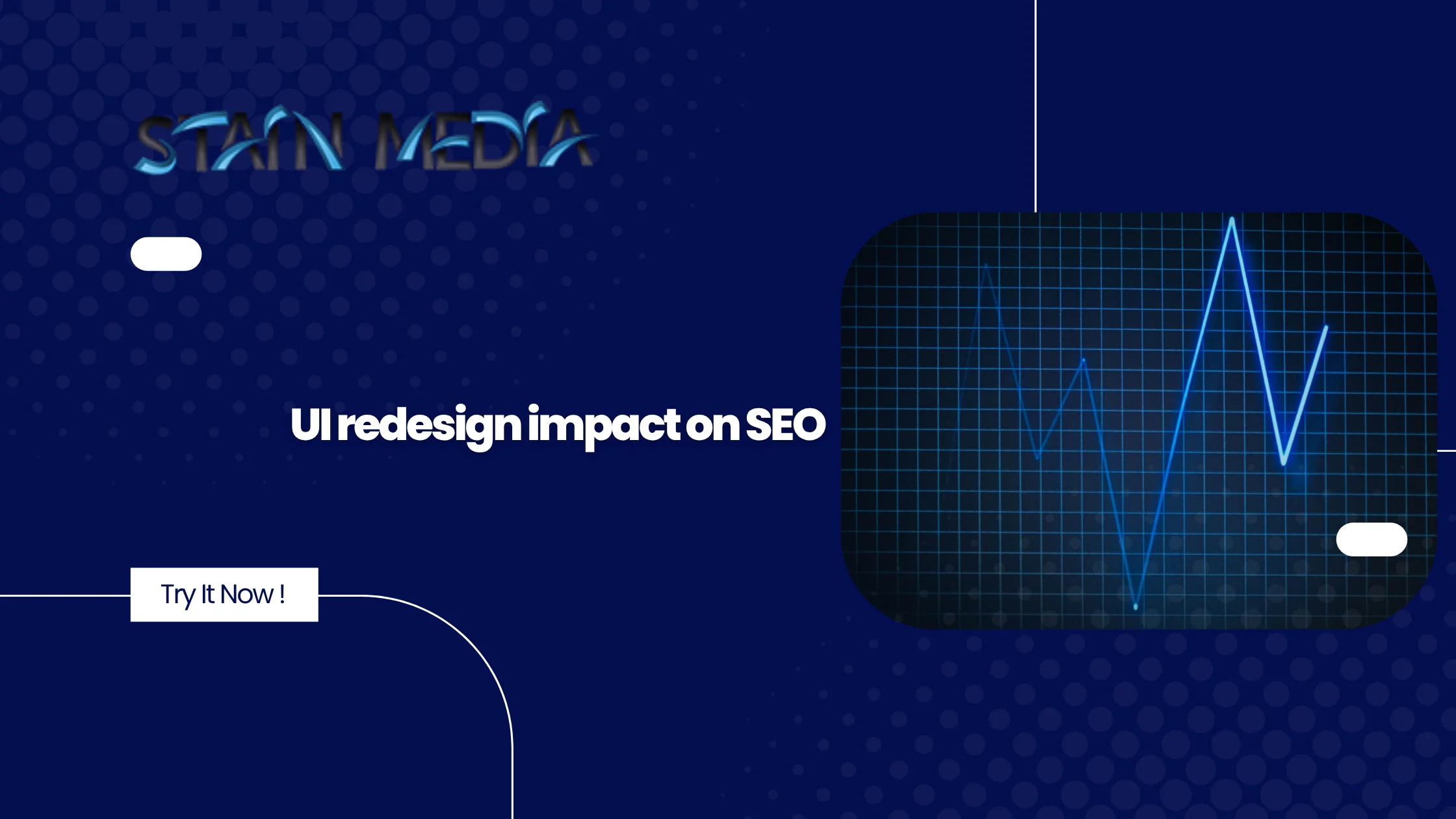 conversion rate optimisation