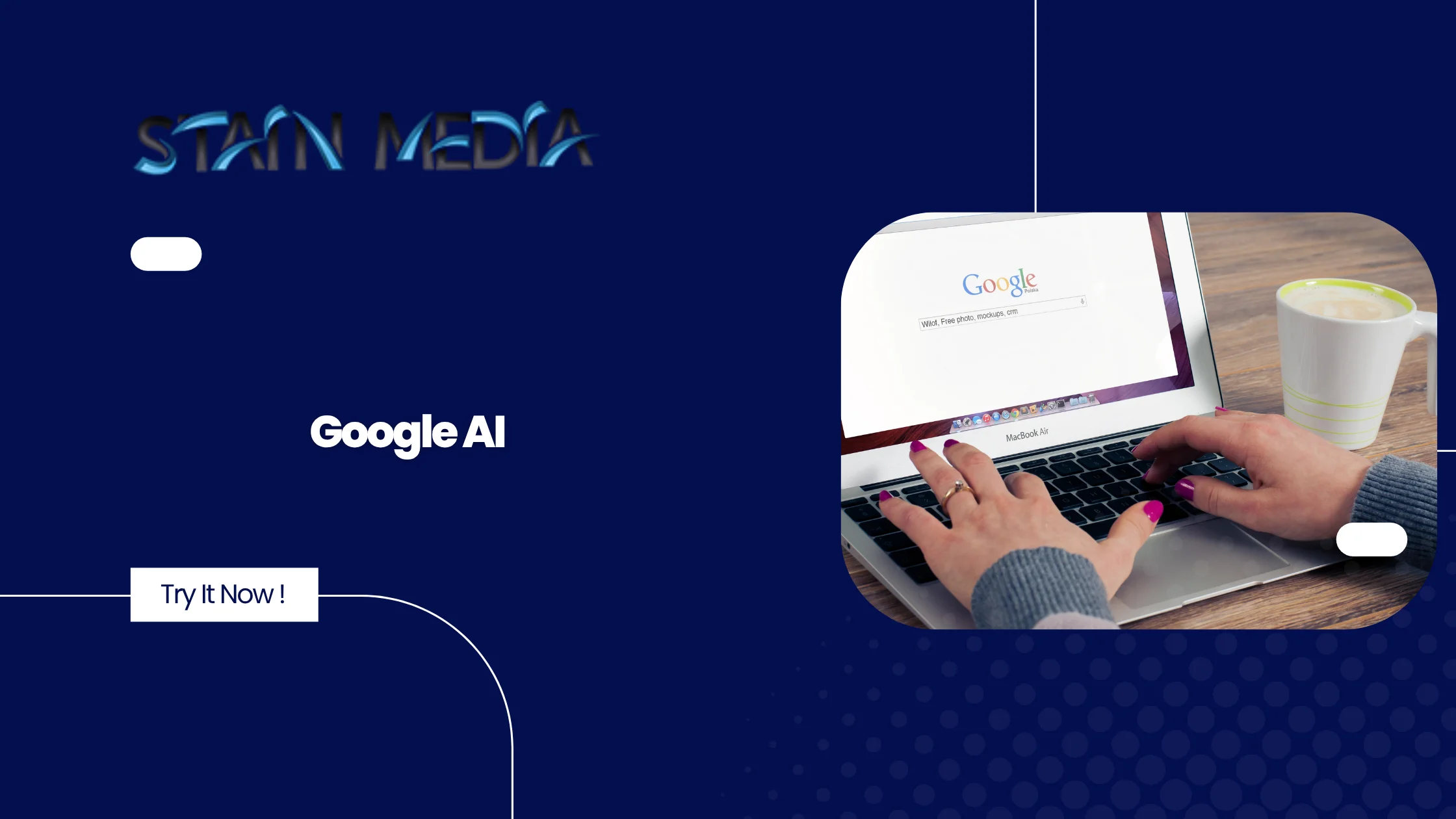Google AI