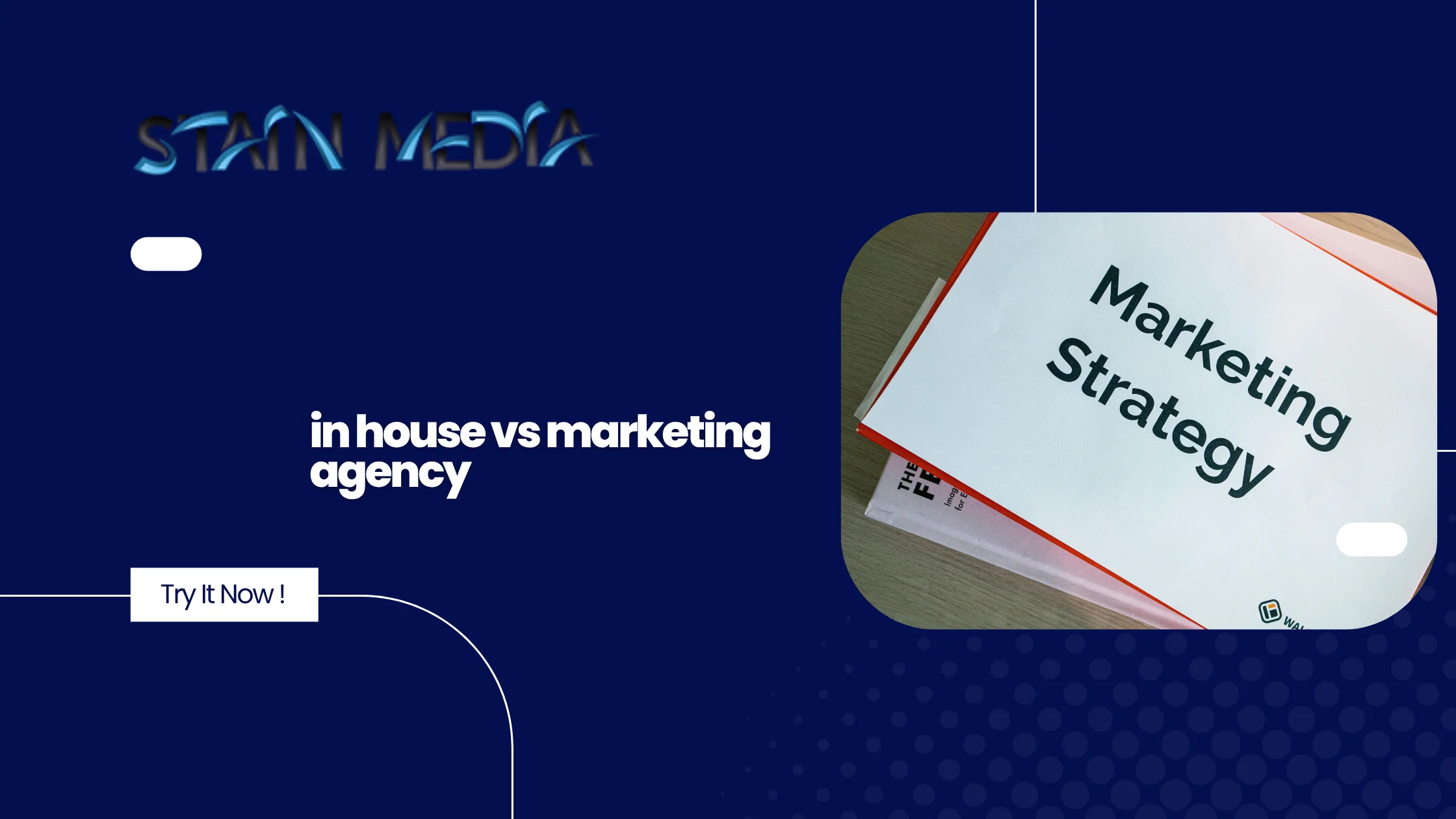 in house vs marketing agency